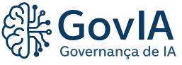 GovIA | Governança de IA