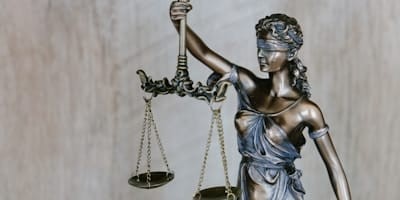 O que é Governança?